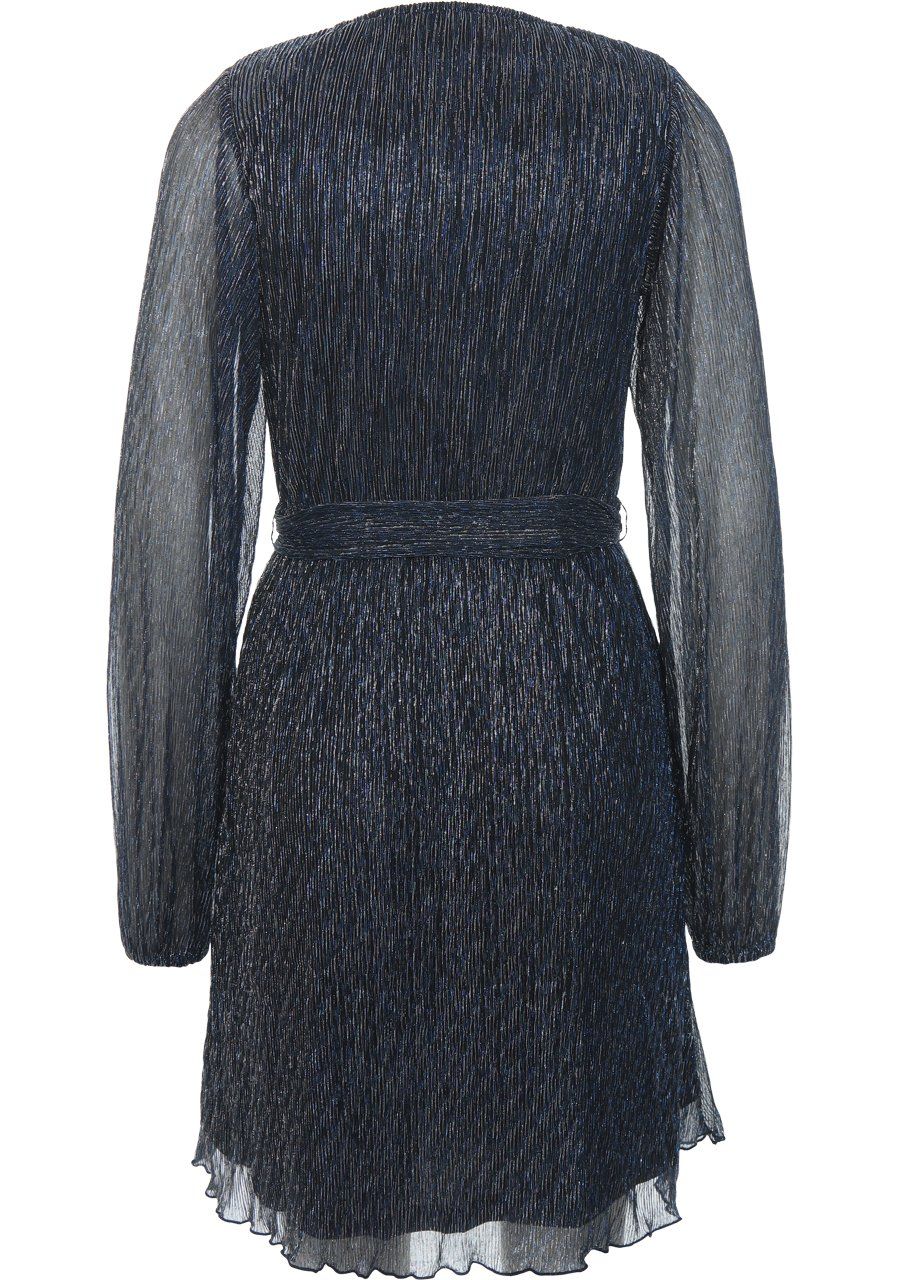 FREEBIRD JURK FREEBIRD JURK