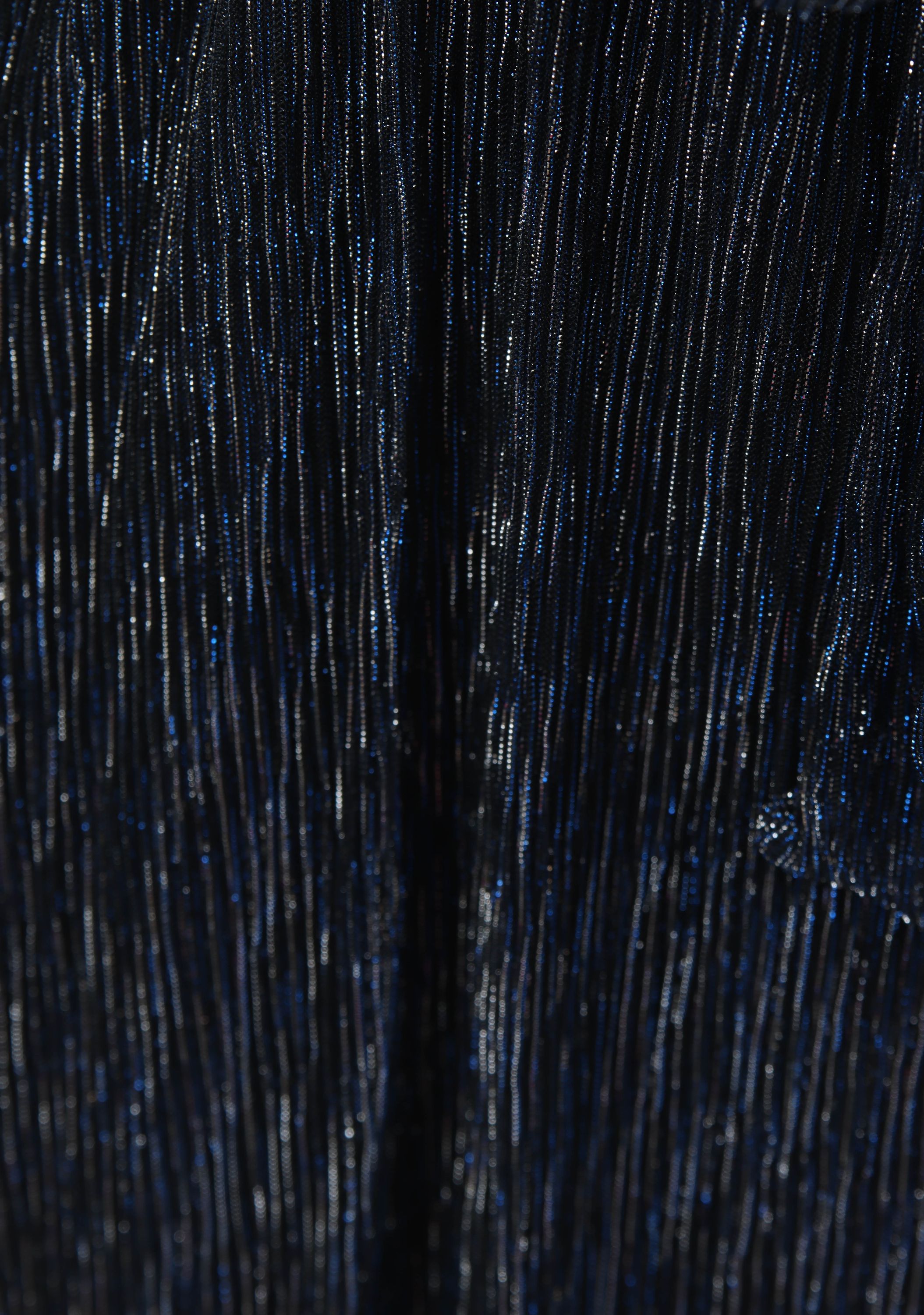 FREEBIRD JURK FREEBIRD JURK