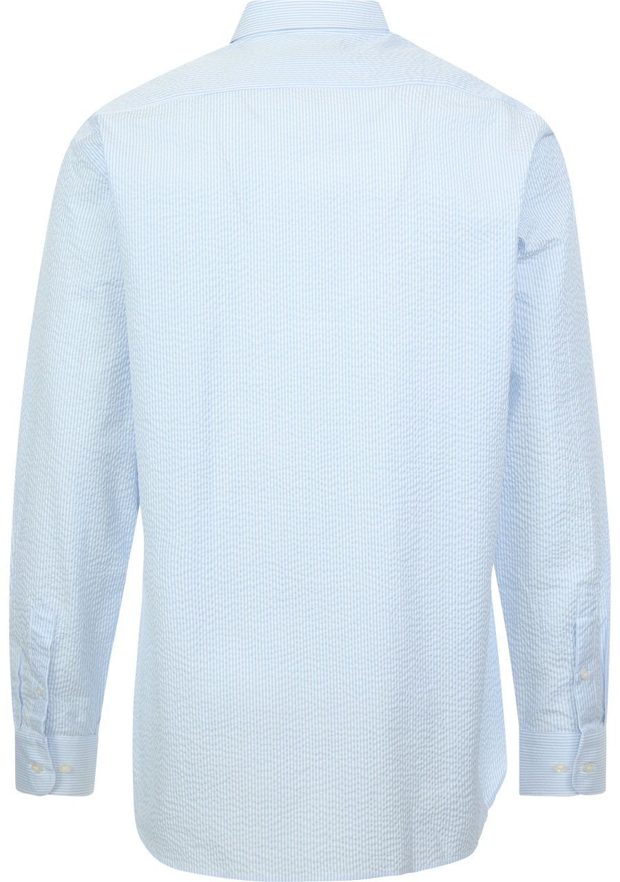 PAUL EN SHARK OVERHEMD