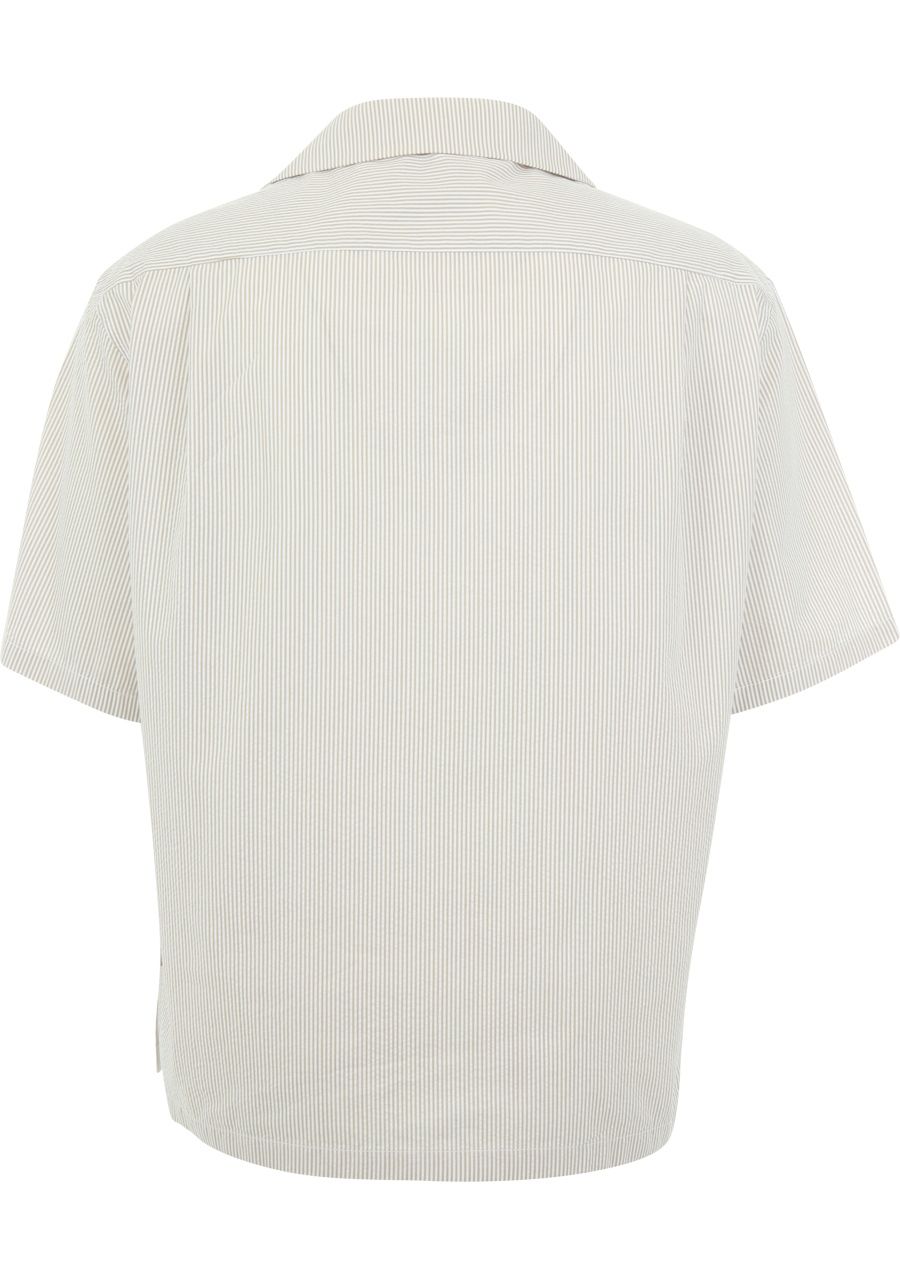 PAUL EN SHARK OVERHEMD