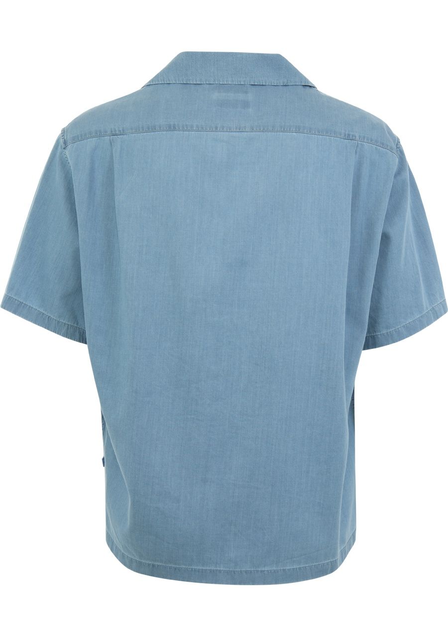 PAUL EN SHARK OVERHEMD