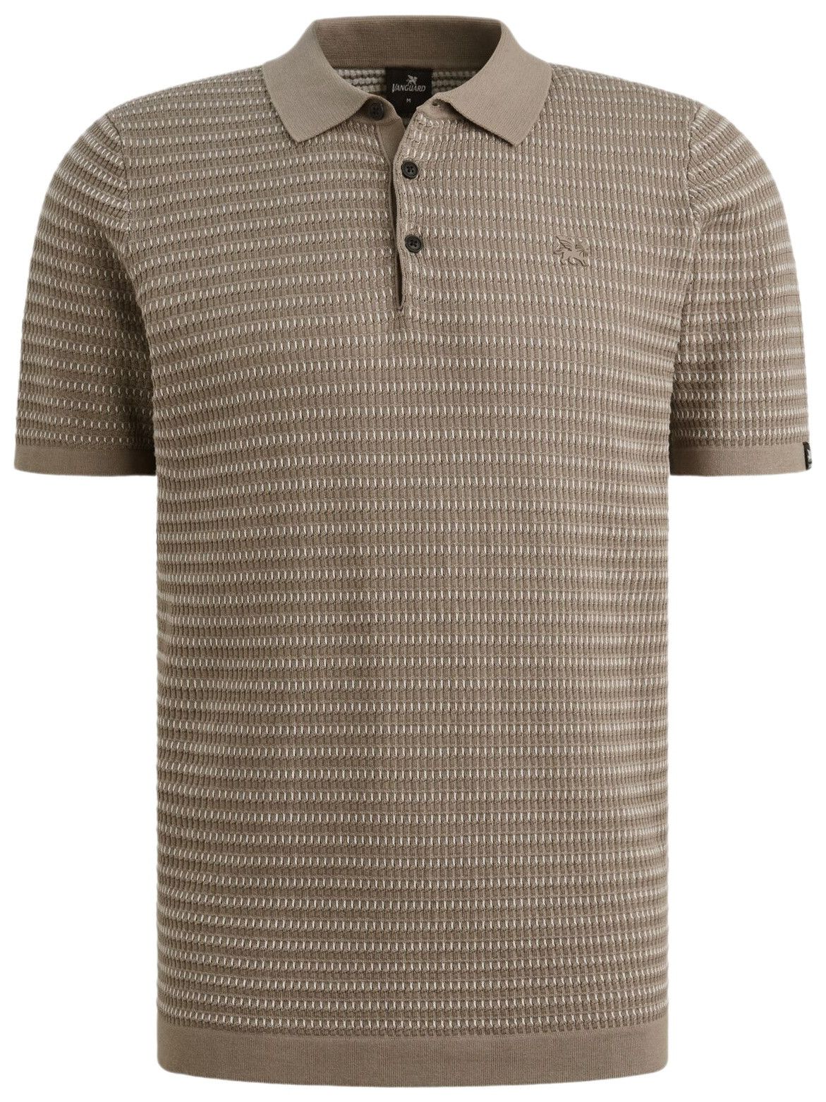 VANGUARD POLO