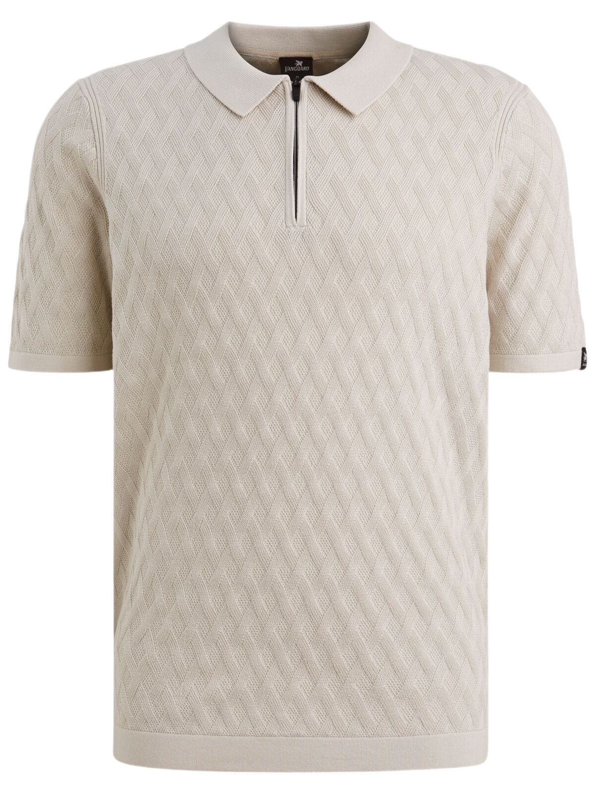 VANGUARD POLO