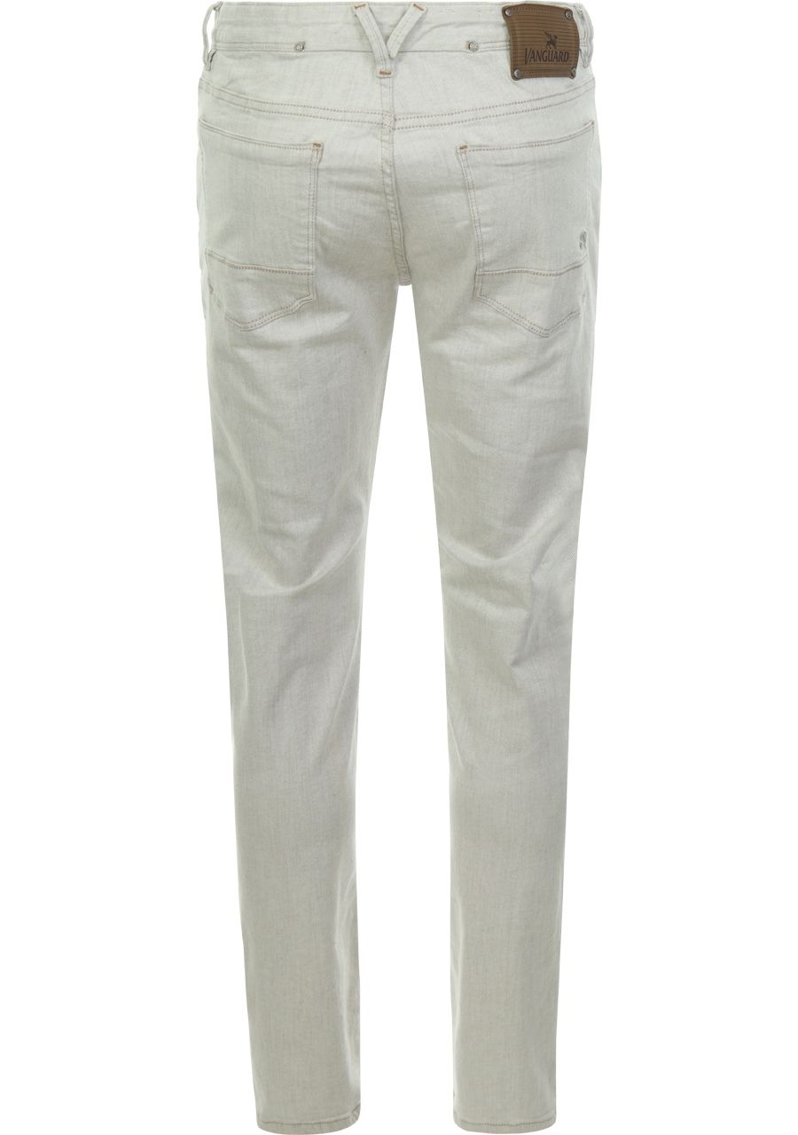 VANGUARD JEANS