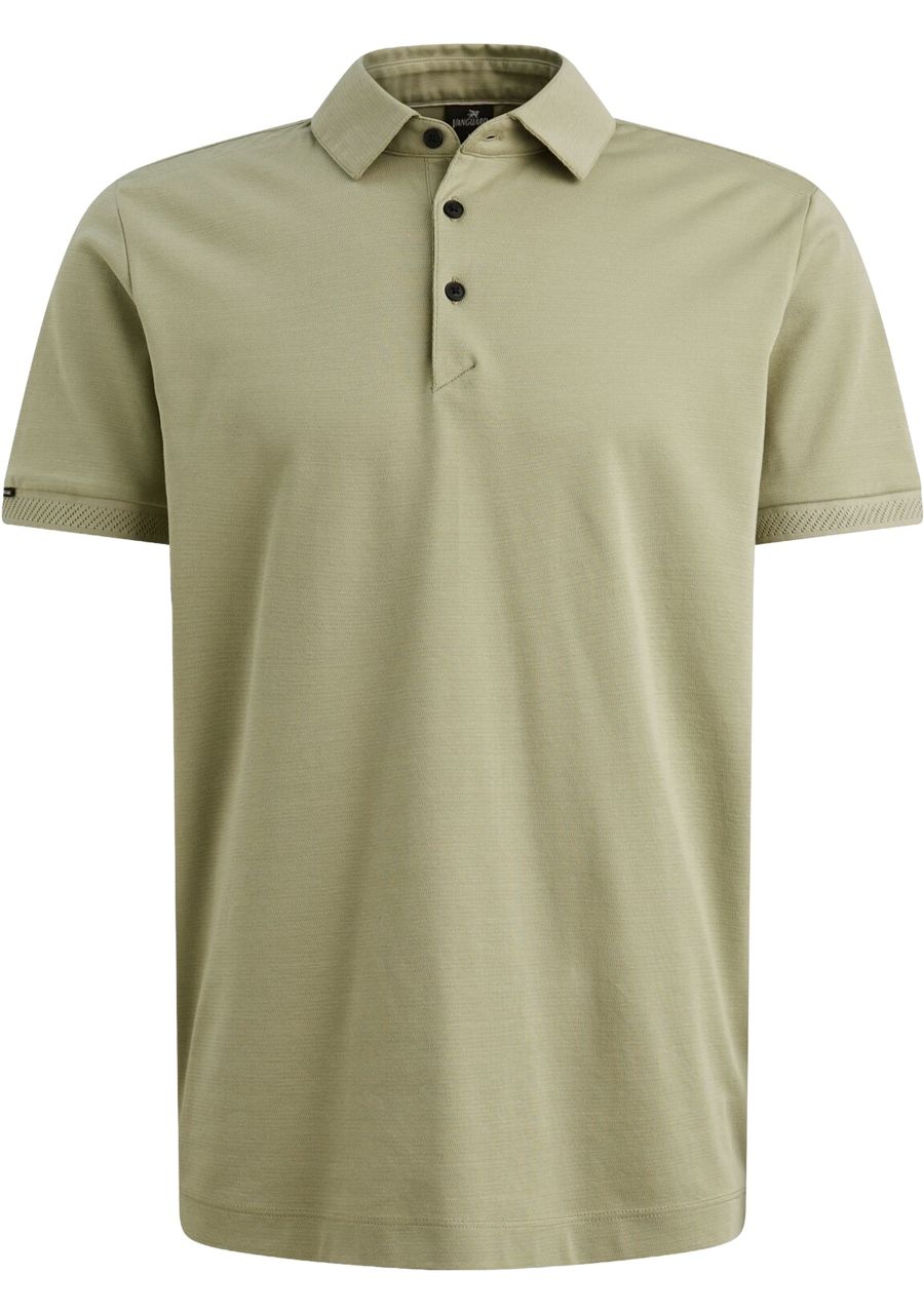 VANGUARD POLO