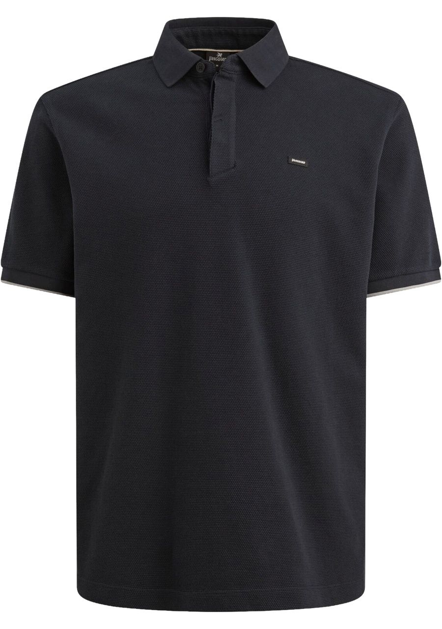 VANGUARD POLO