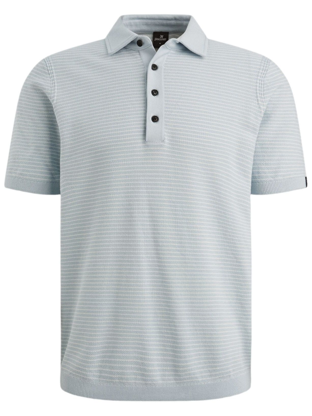 VANGUARD POLO