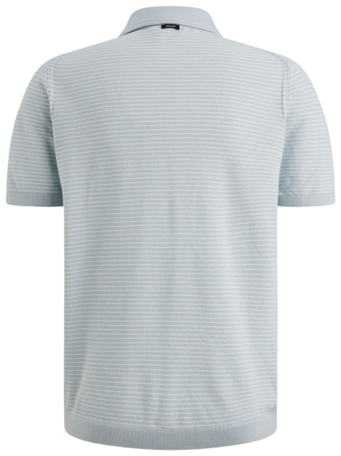VANGUARD POLO
