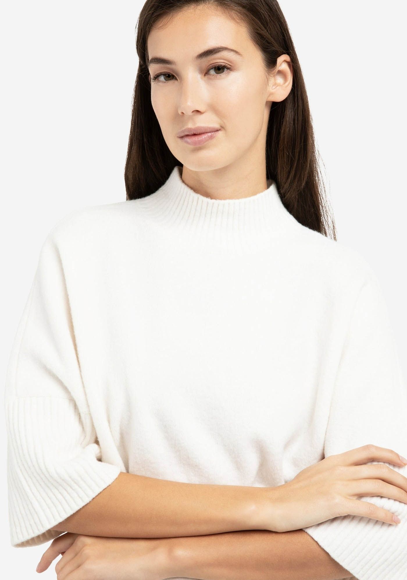 YAYA TRUI KORTE MOUW