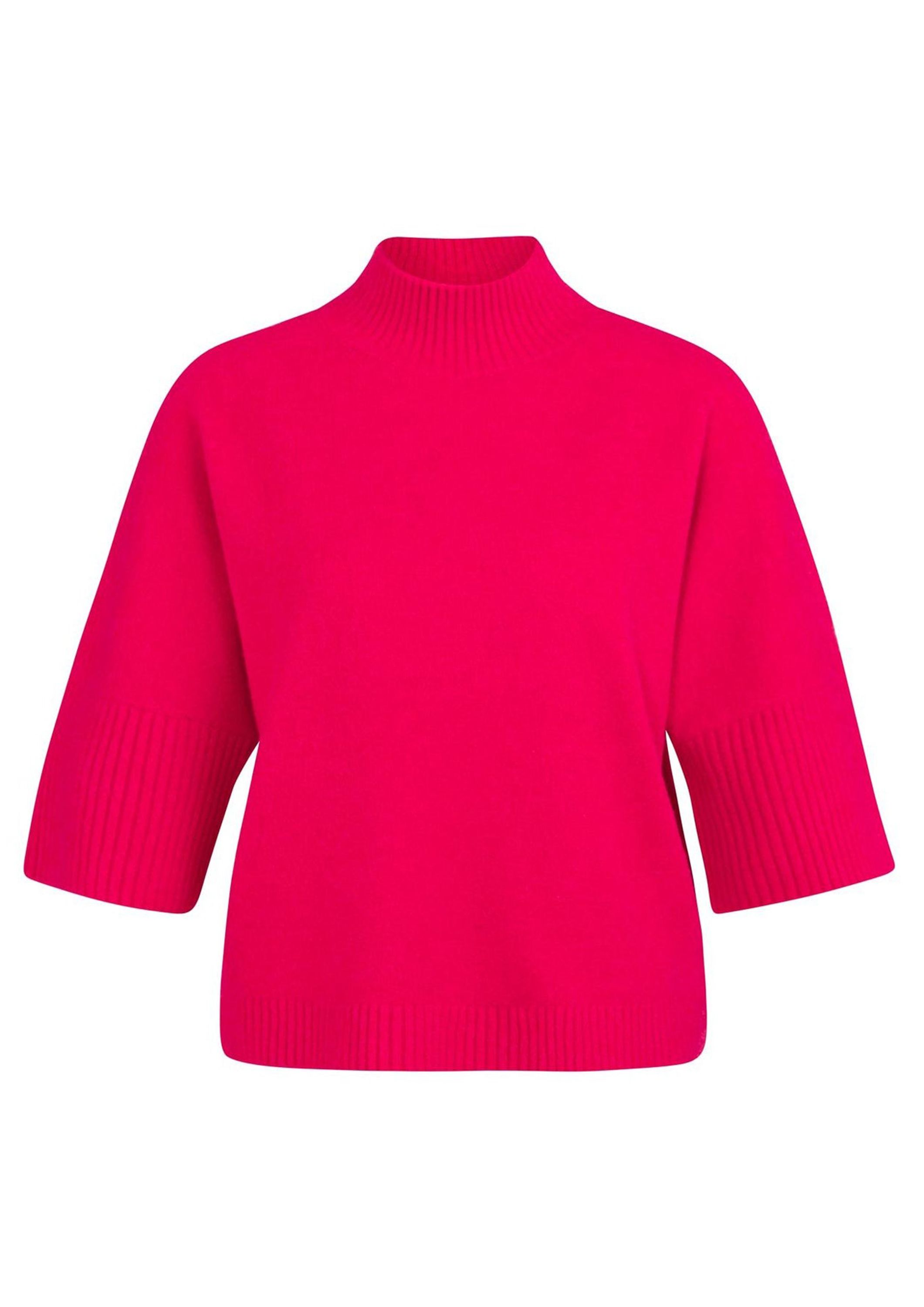 YAYA TRUI KORTE MOUW