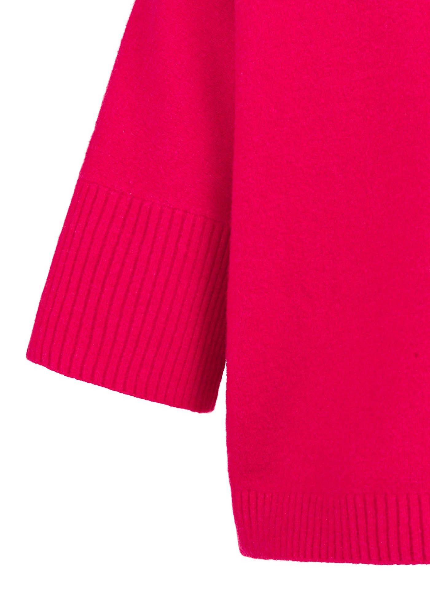 YAYA TRUI KORTE MOUW