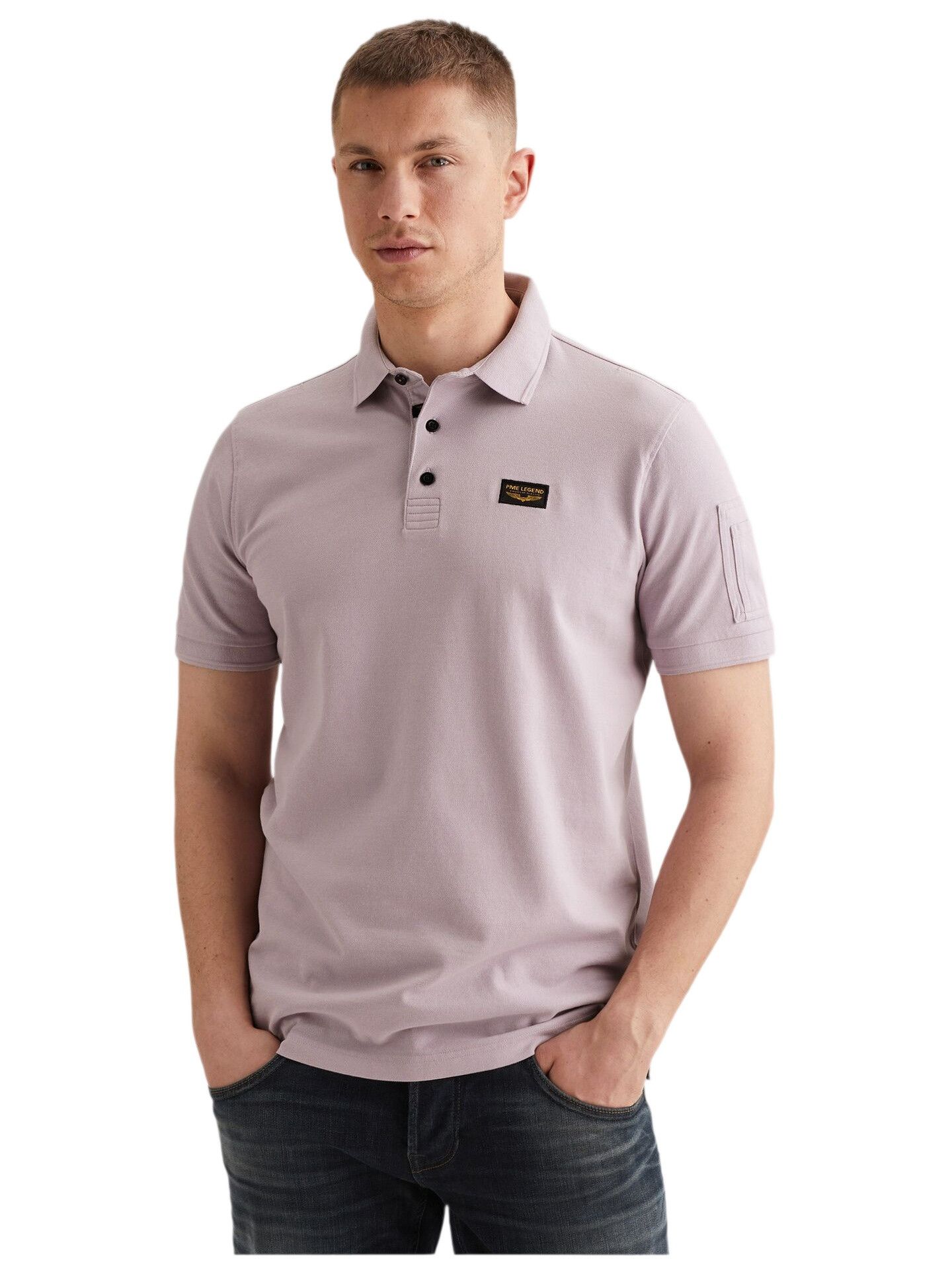 PME LEGEND POLO