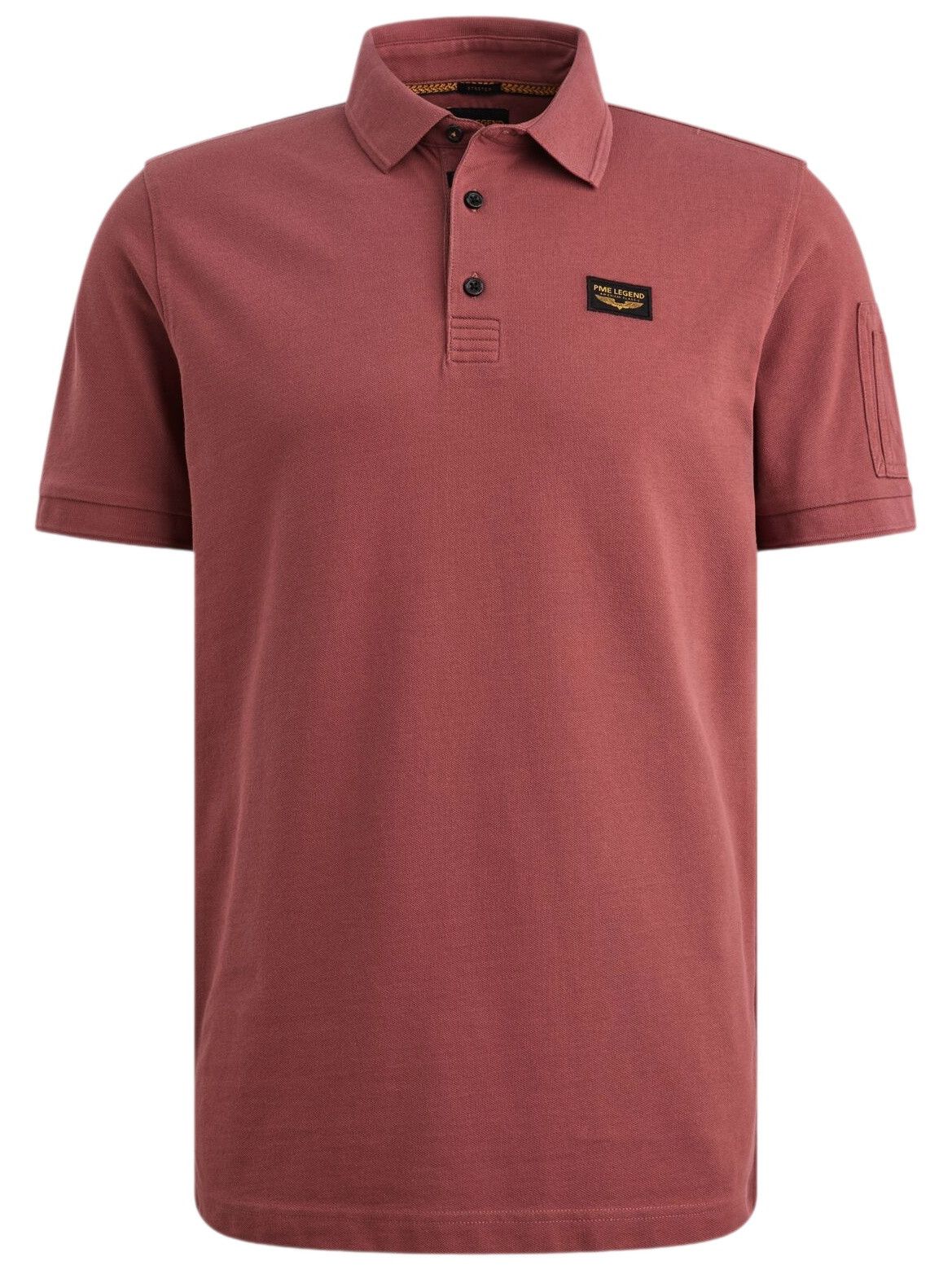 PME LEGEND POLO