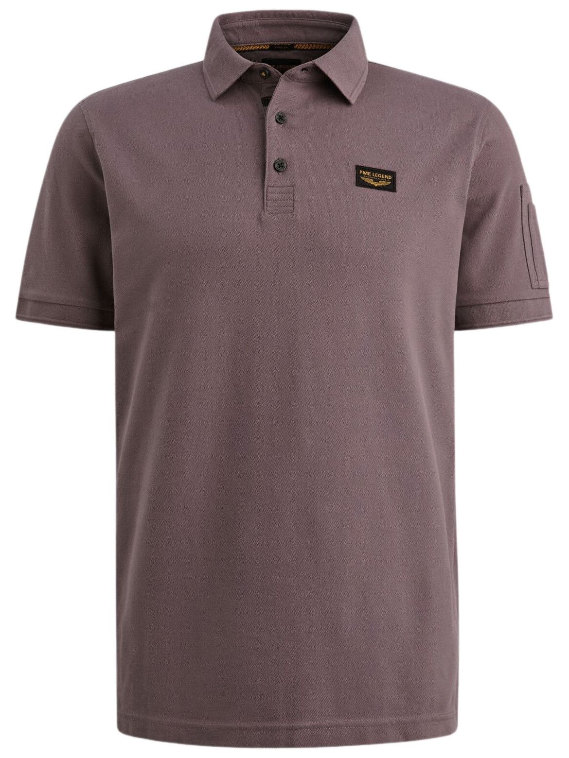 PME LEGEND POLO
