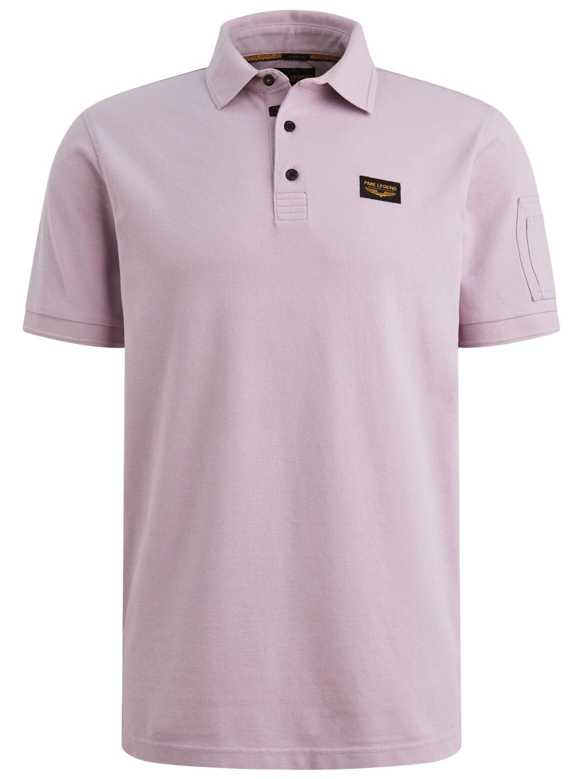 PME LEGEND POLO