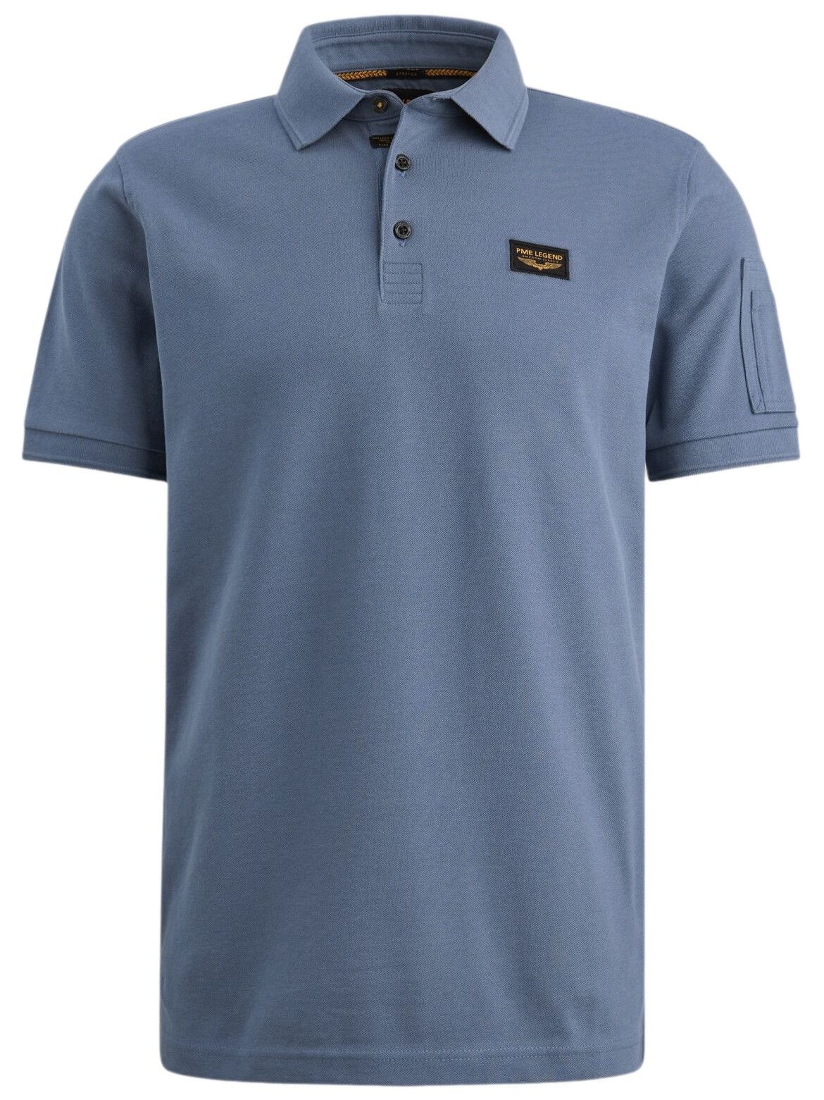 PME LEGEND POLO