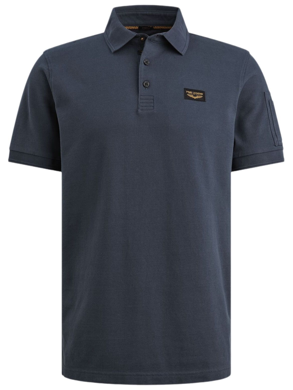 PME LEGEND POLO