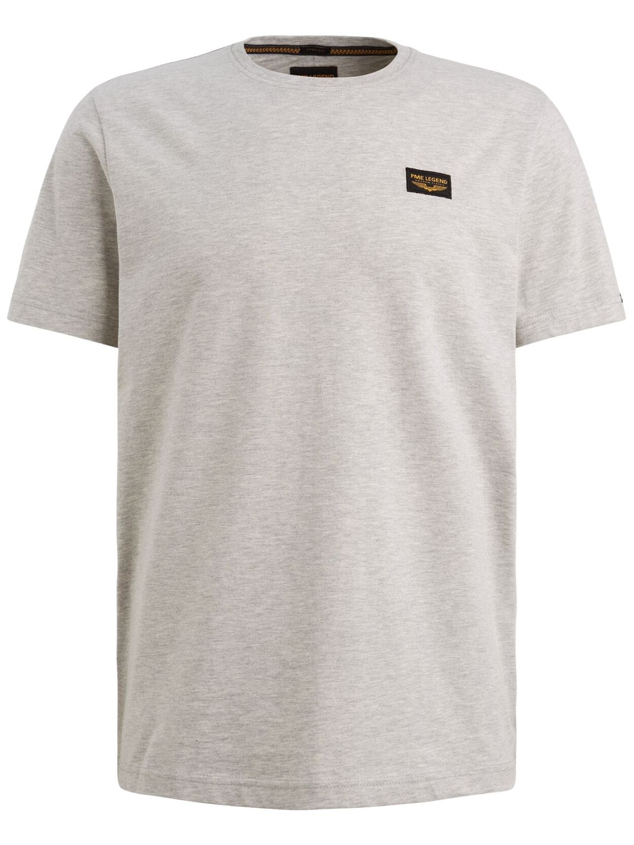 PME LEGEND TSHIRT