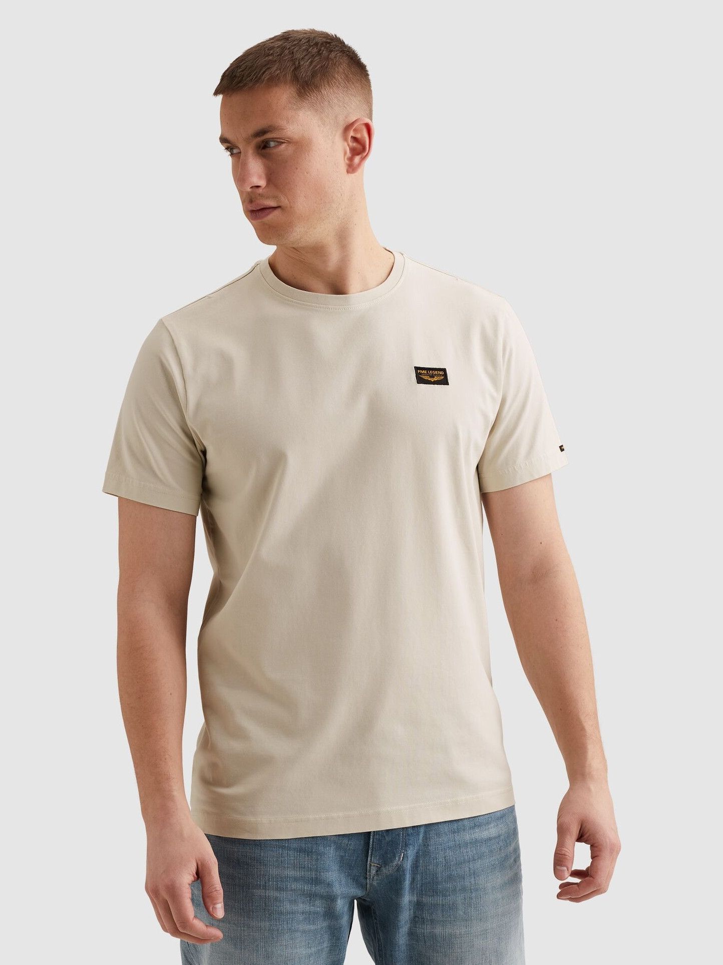 PME LEGEND TSHIRT