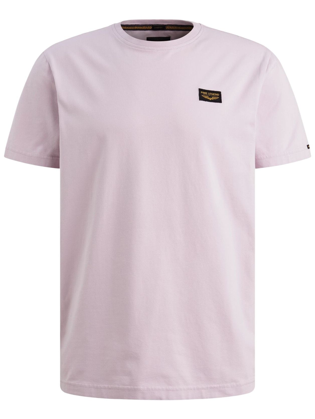 PME LEGEND TSHIRT