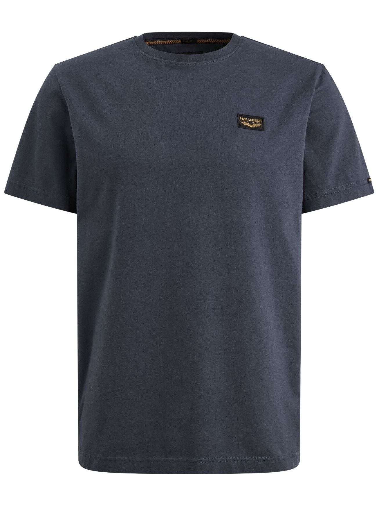 PME LEGEND TSHIRT