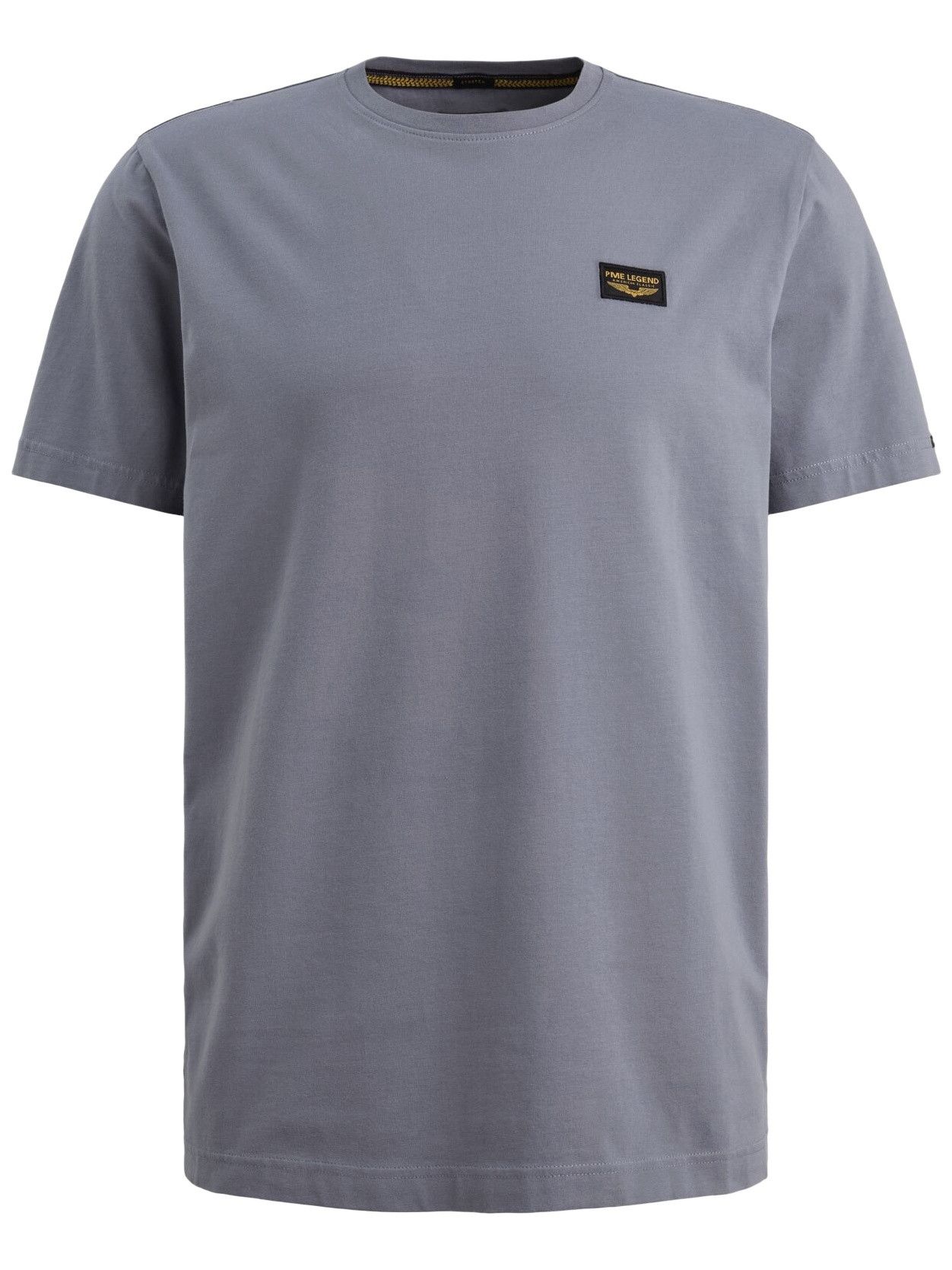 PME LEGEND TSHIRT