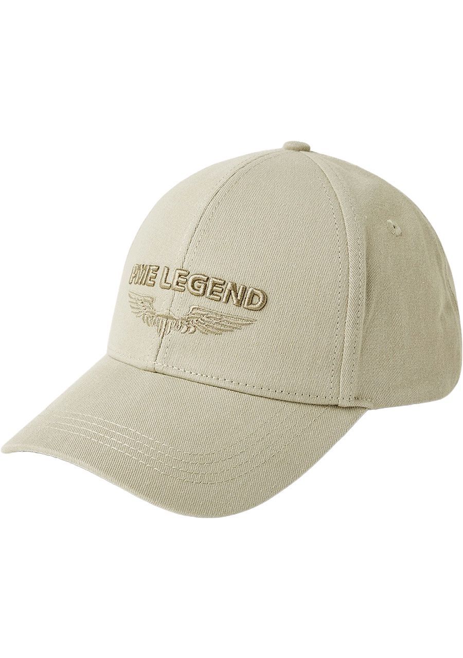 PME LEGEND CAP