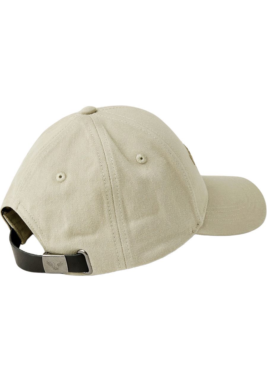 PME LEGEND CAP