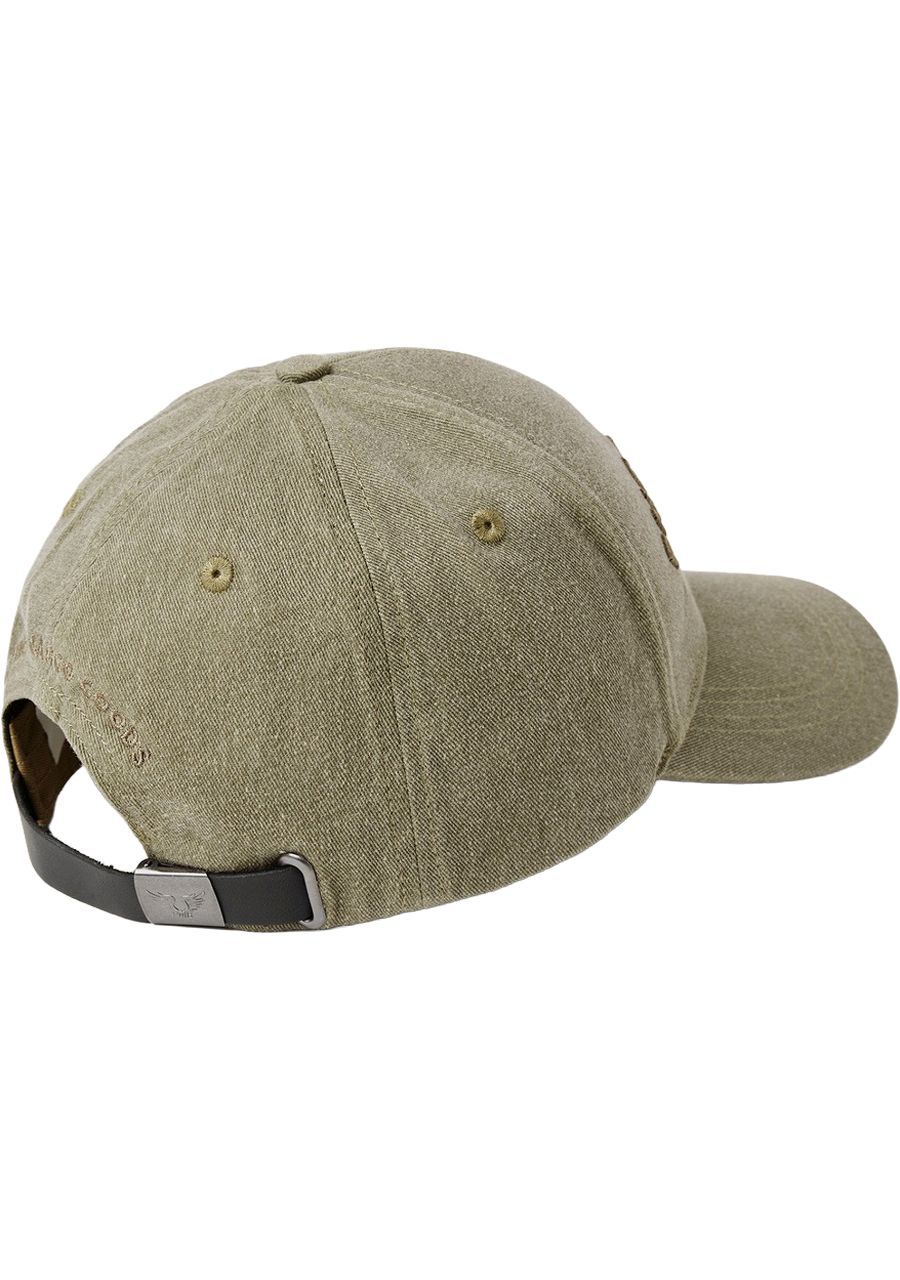 PME LEGEND CAP