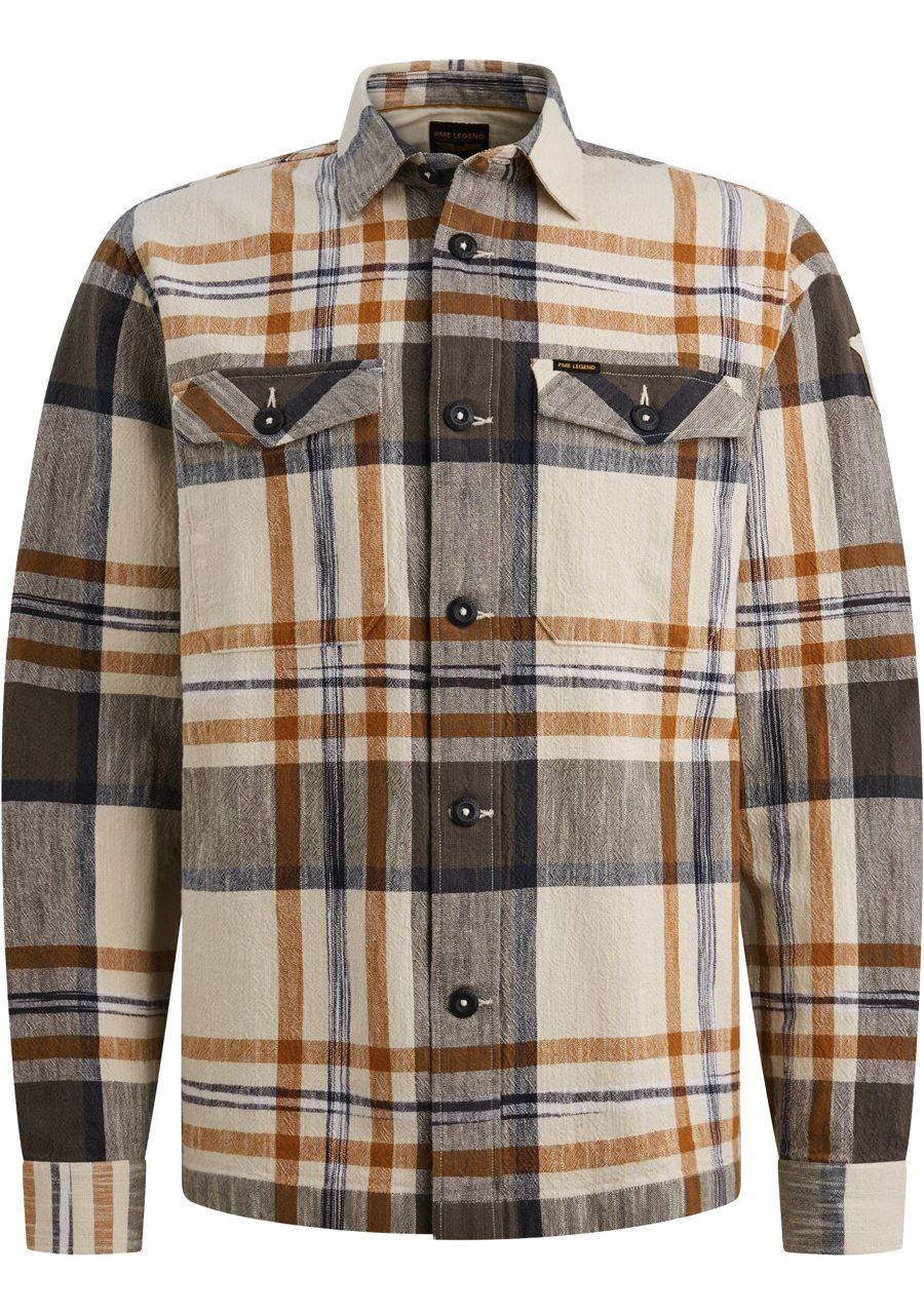 PME LEGEND OVERHEMD