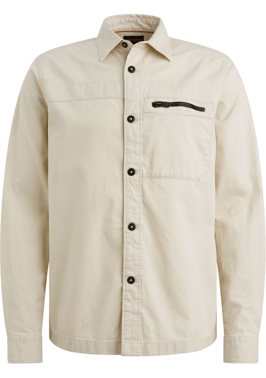 PME LEGEND OVERHEMD