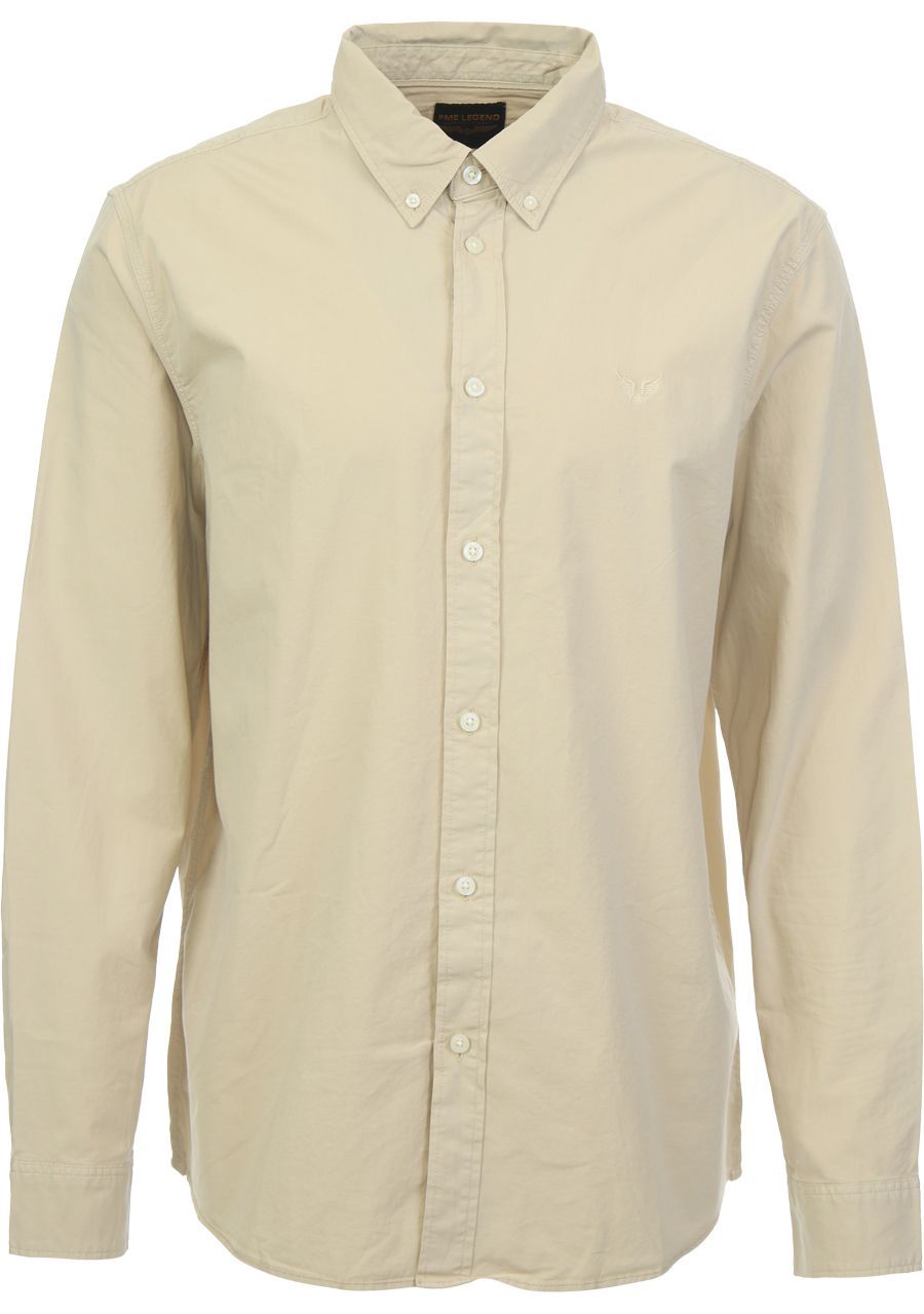 PME LEGEND OVERHEMD