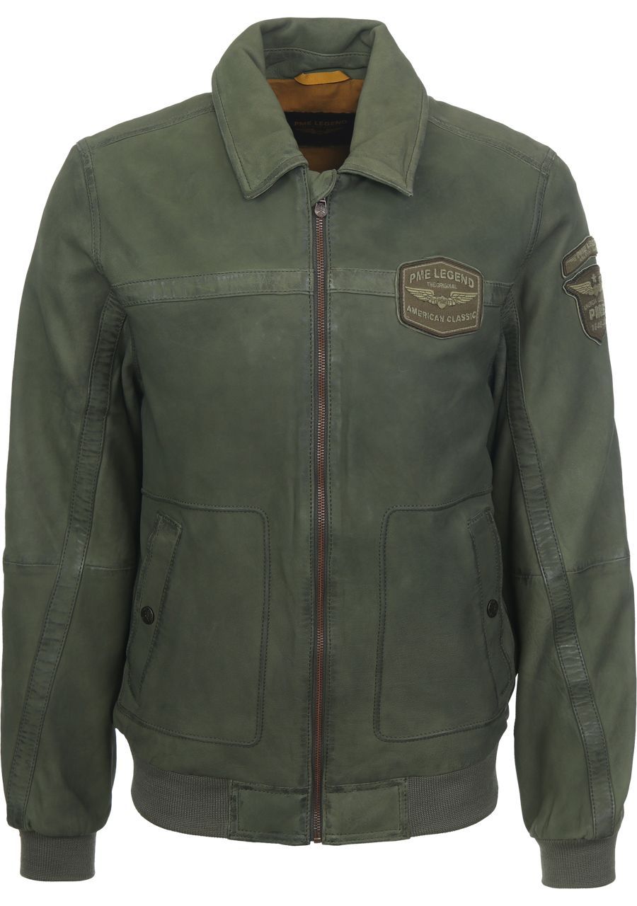 PME LEGEND LEREN JACK