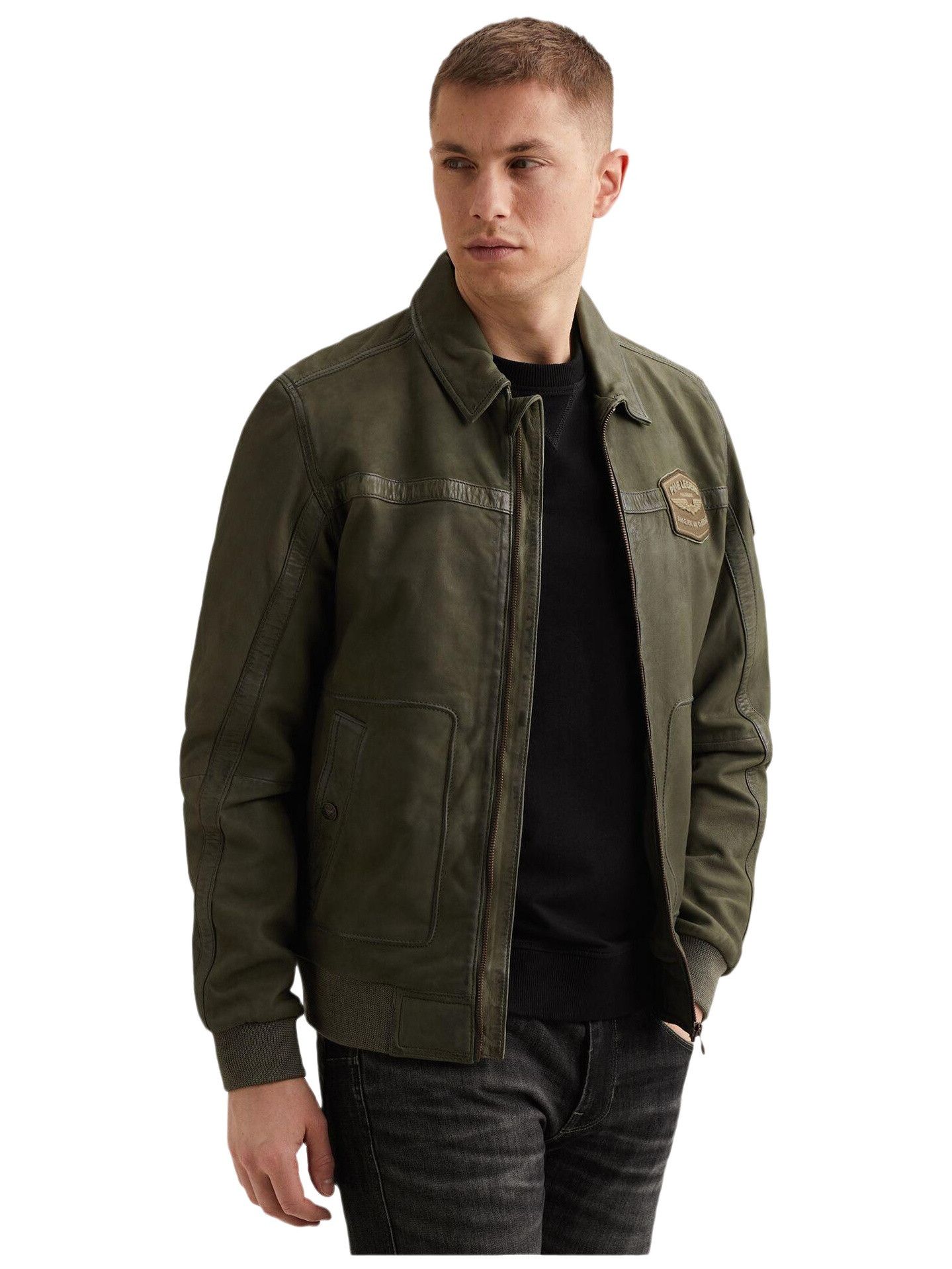 PME LEGEND LEREN JACK