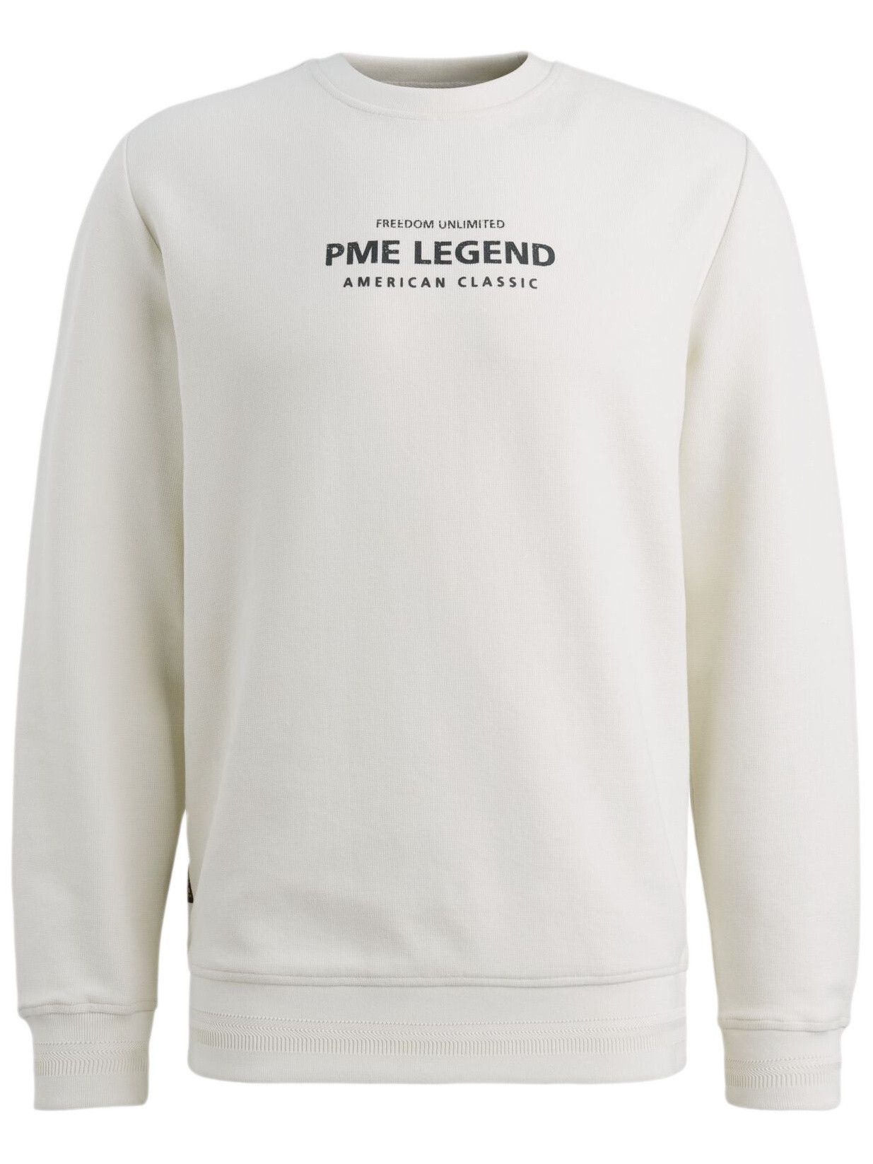 PME LEGEND SWEATER