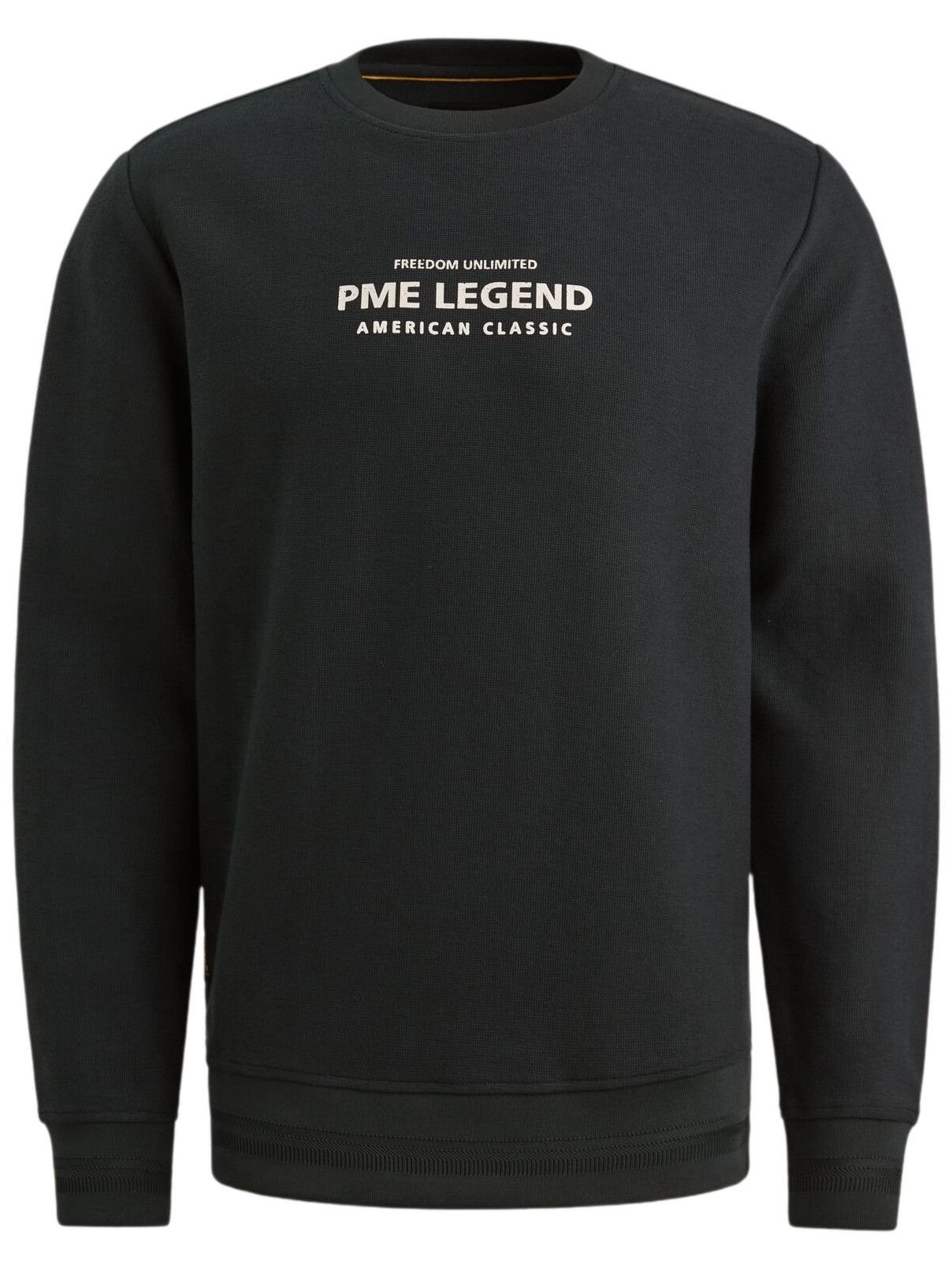 PME LEGEND SWEATER