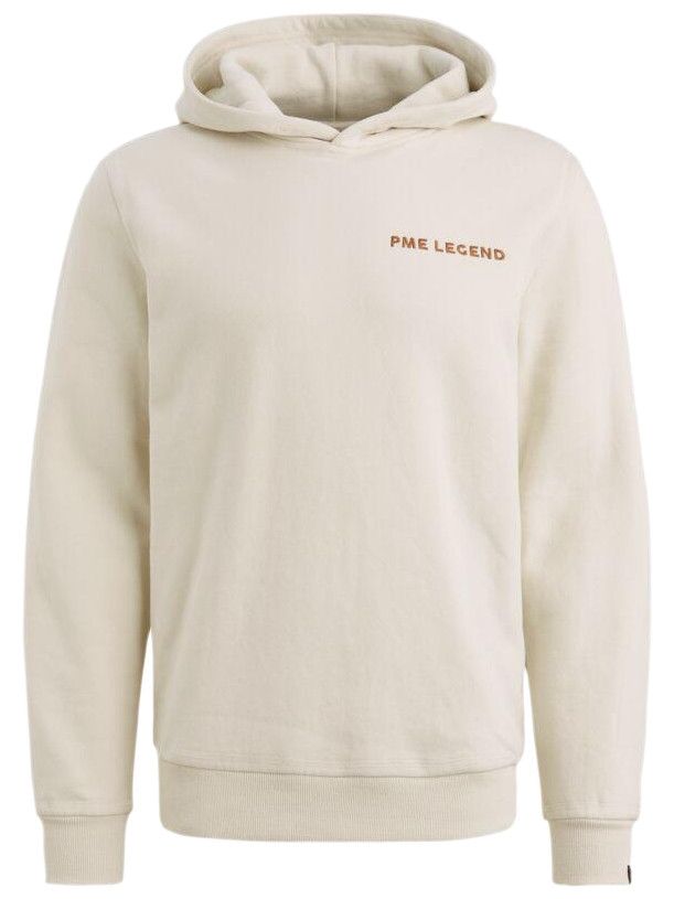 PME LEGEND HOODIE