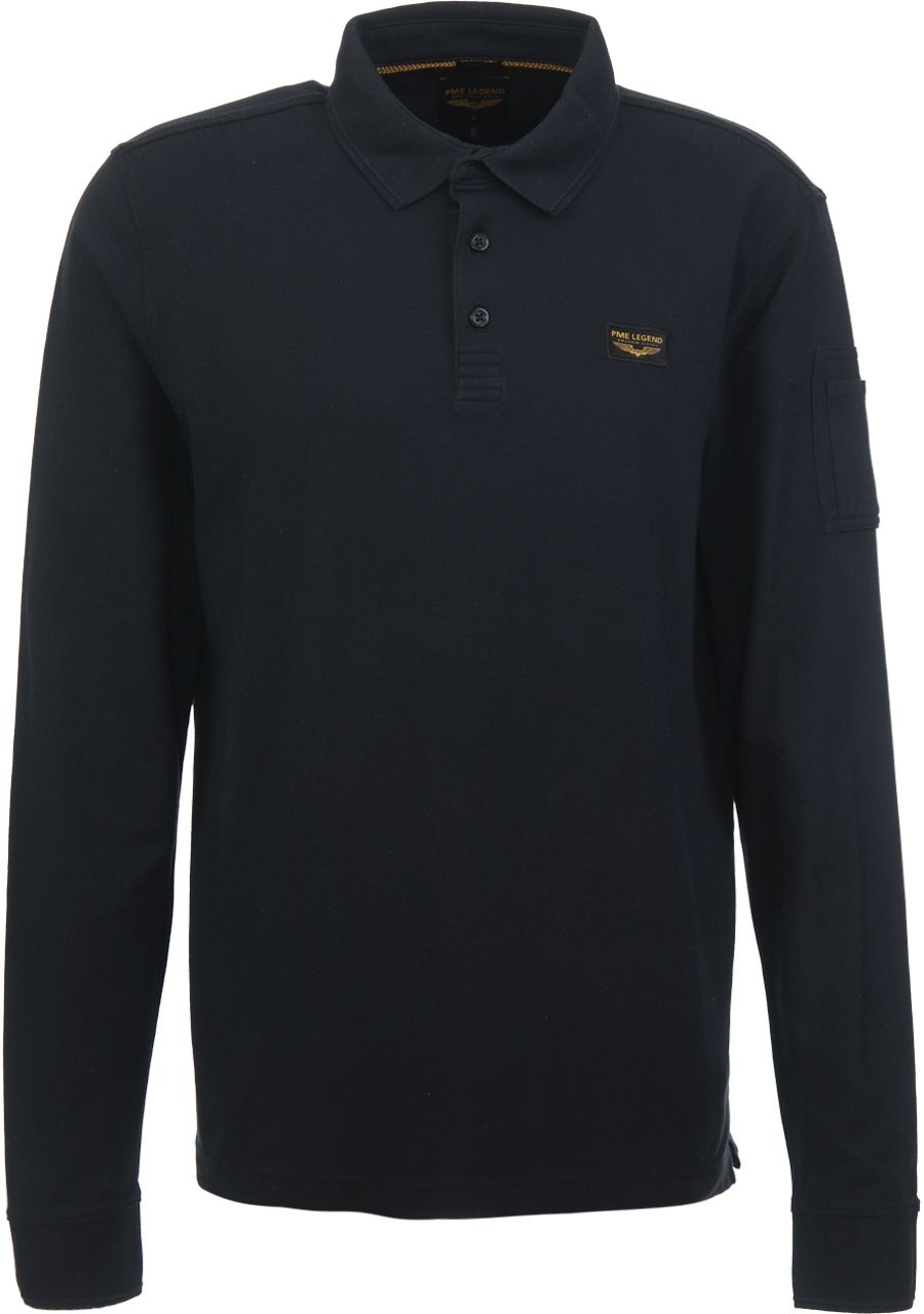 PME LEGEND POLO