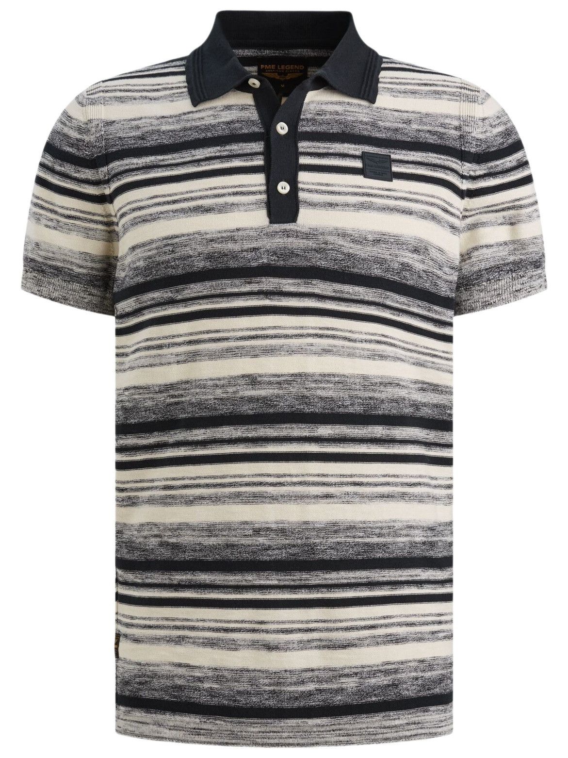 PME LEGEND POLO