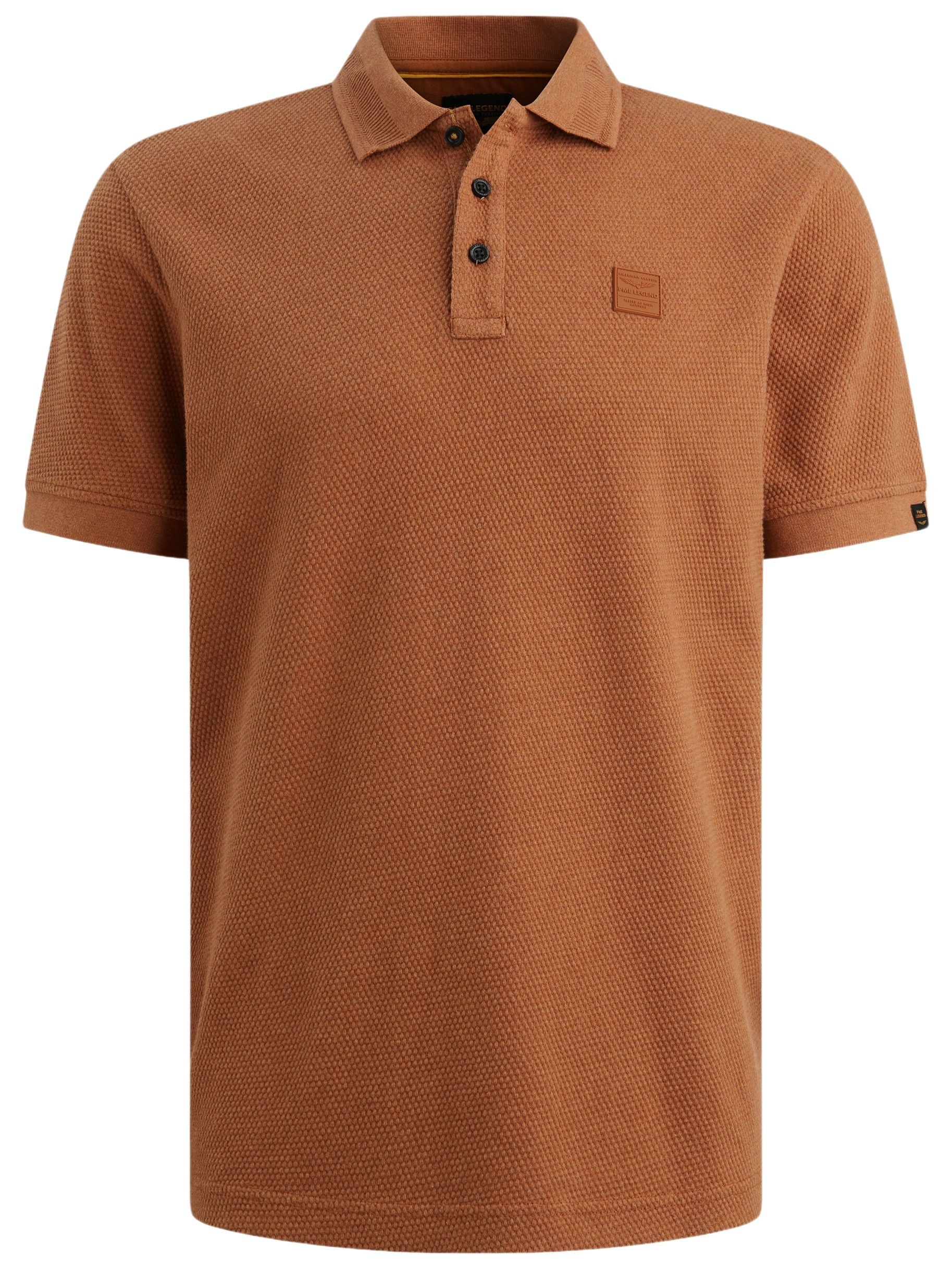 PME LEGEND POLO