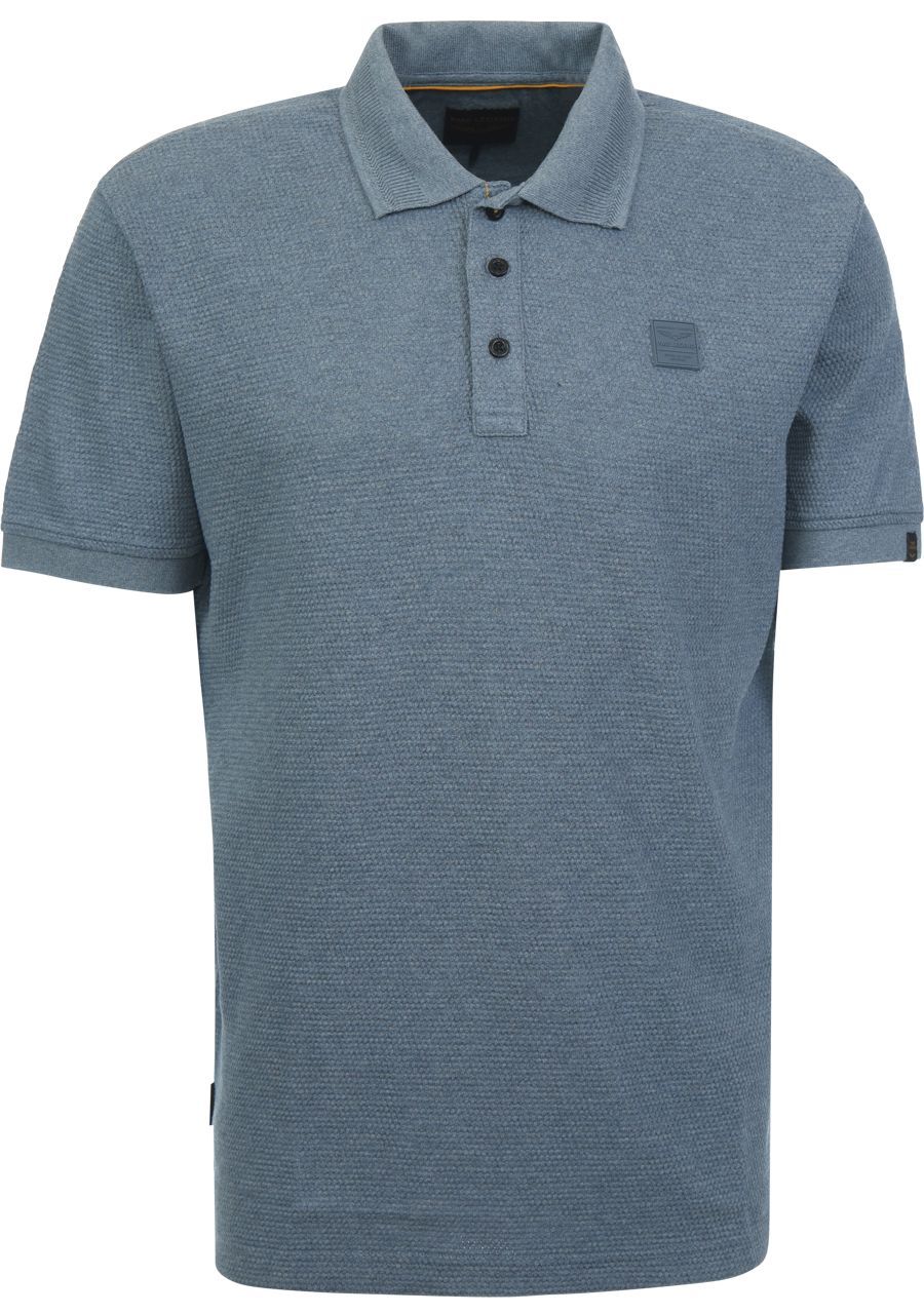 PME LEGEND POLO