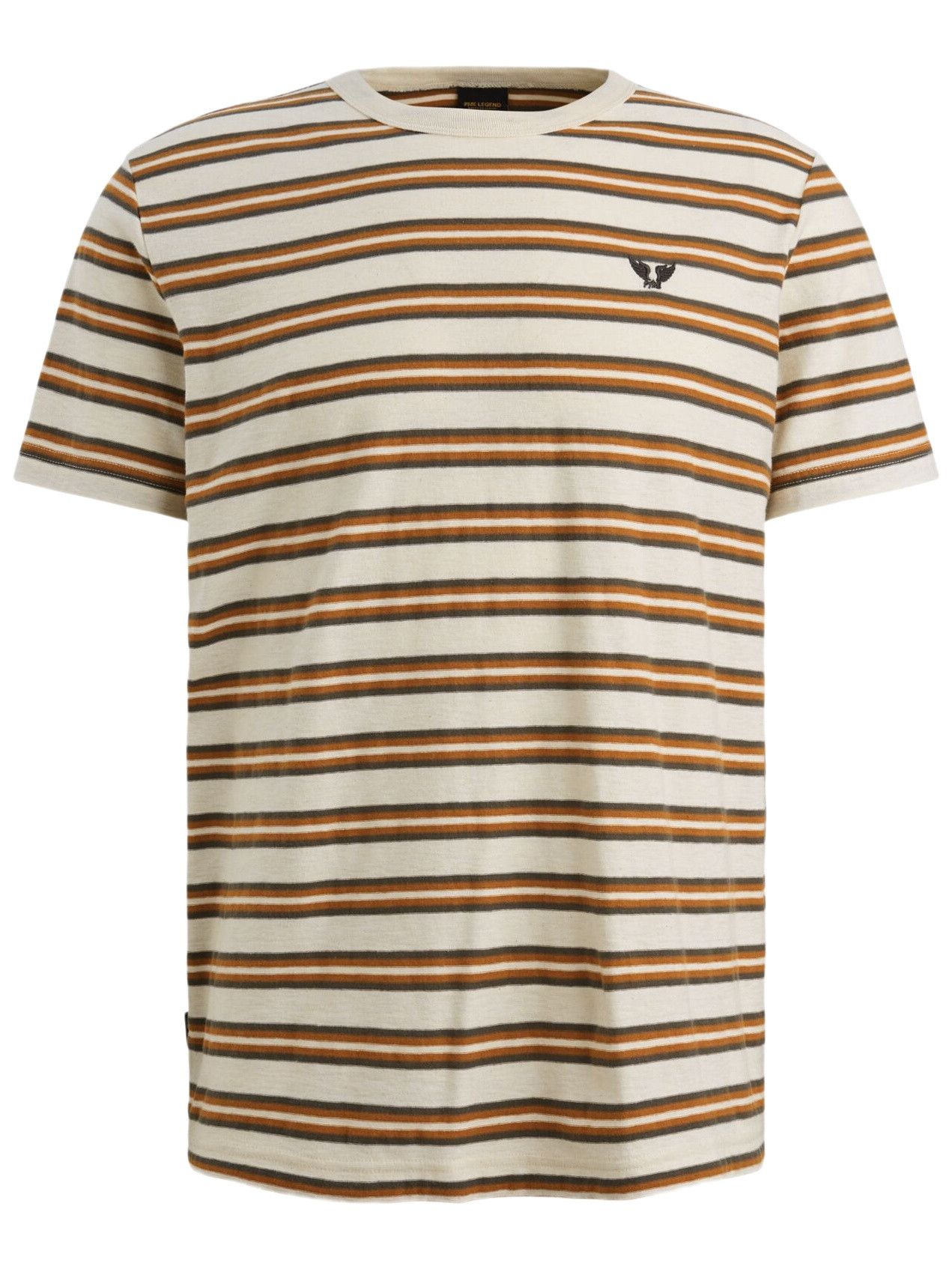 PME LEGEND TSHIRT