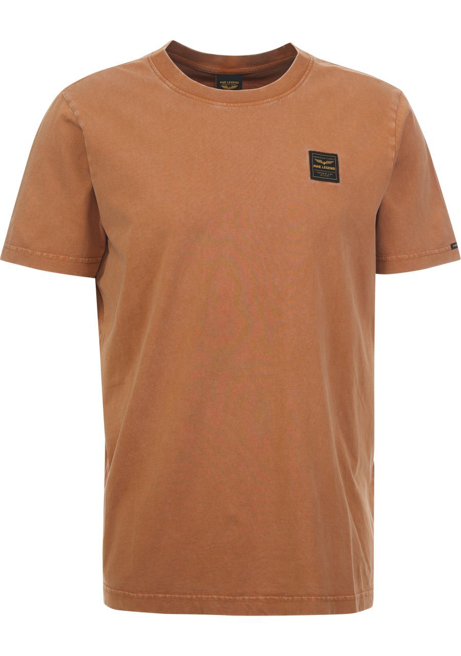 PME LEGEND TSHIRT