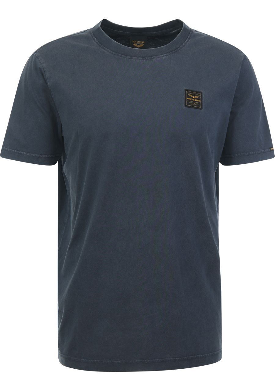 PME LEGEND TSHIRT