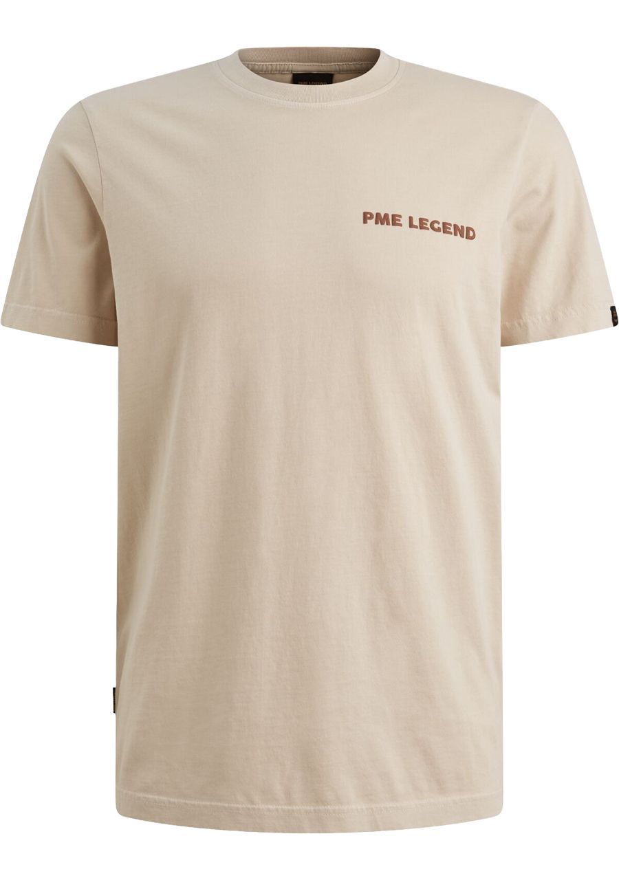PME LEGEND TSHIRT
