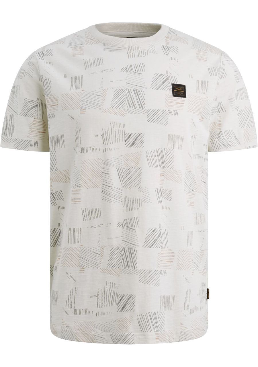 PME LEGEND TSHIRT