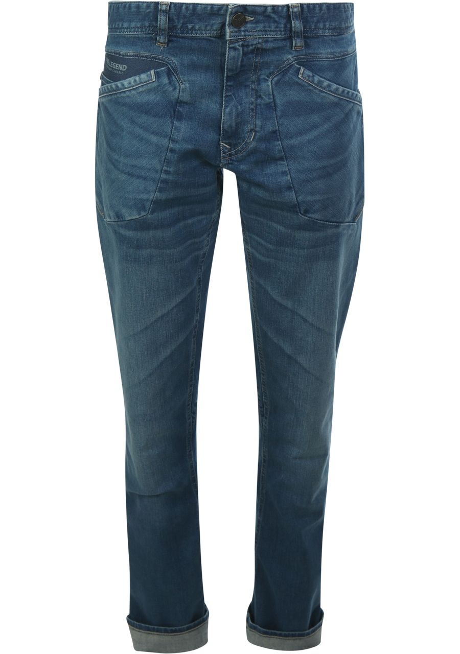 PME LEGEND JEANS