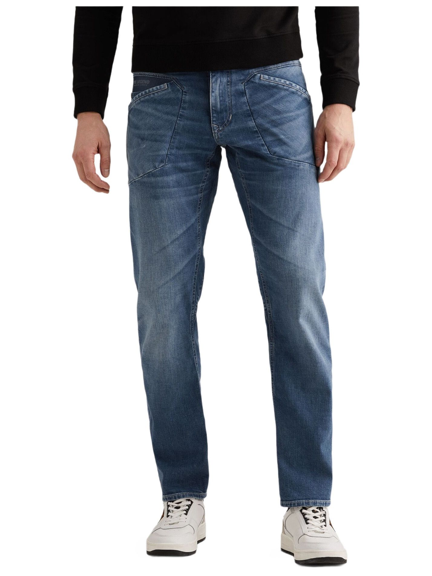 PME LEGEND JEANS