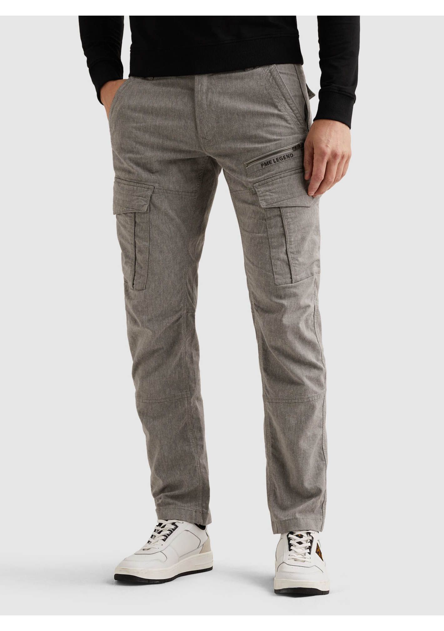 PME LEGEND CHINO