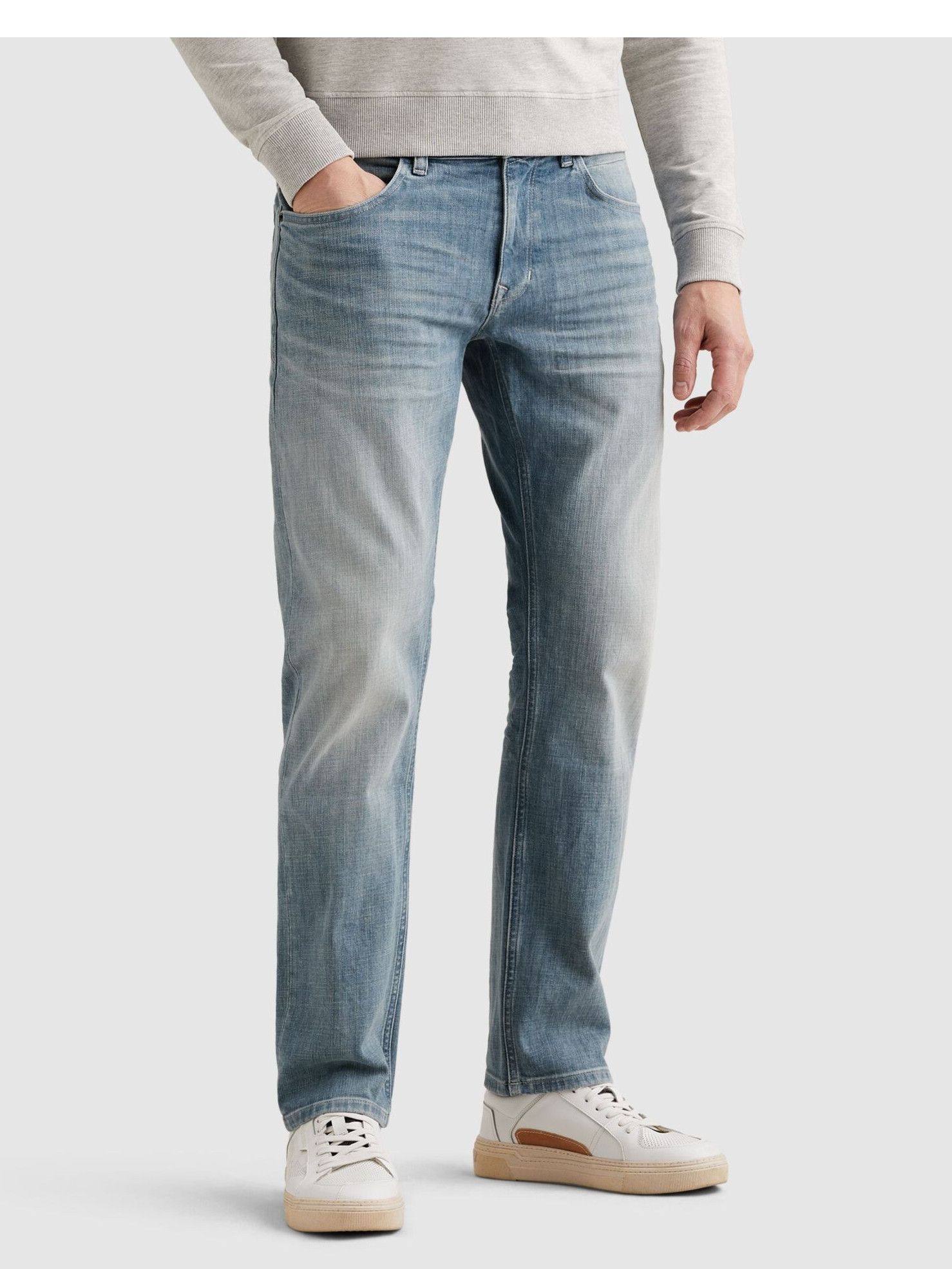 PME LEGEND JEANS